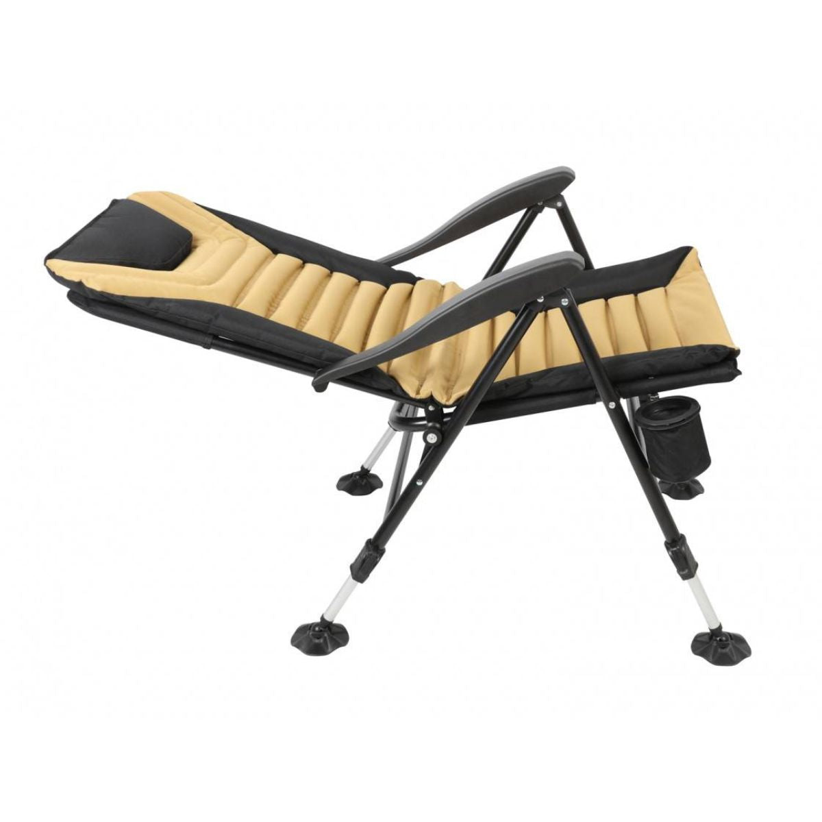 Kuma Off Grid Chair