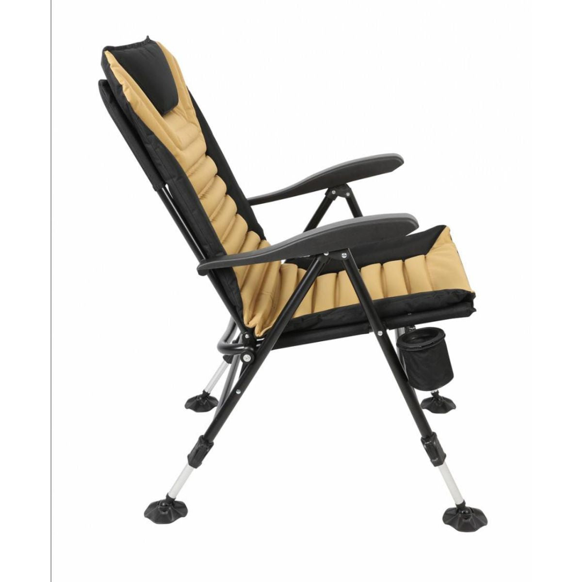 Kuma Off Grid Chair