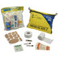 Adventure Medical Kit - Ultralight Medical Kit . First Aid Kit