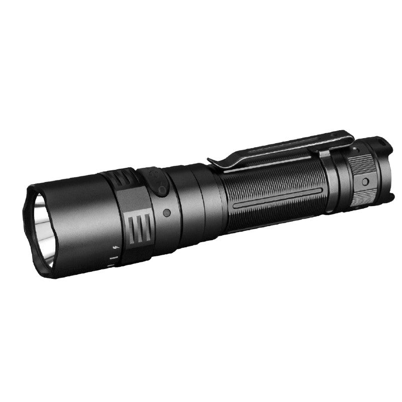 Fenix PD40R V2.0 Flashlight
