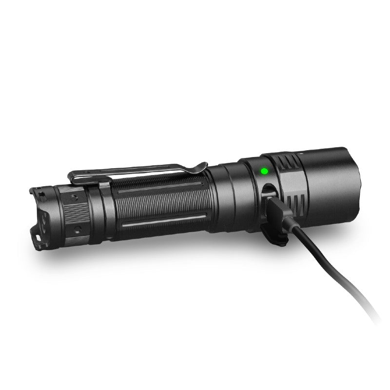 Fenix PD40R V2.0 Flashlight