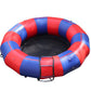 Newell Outdoors 10 Ft Water Trampoline