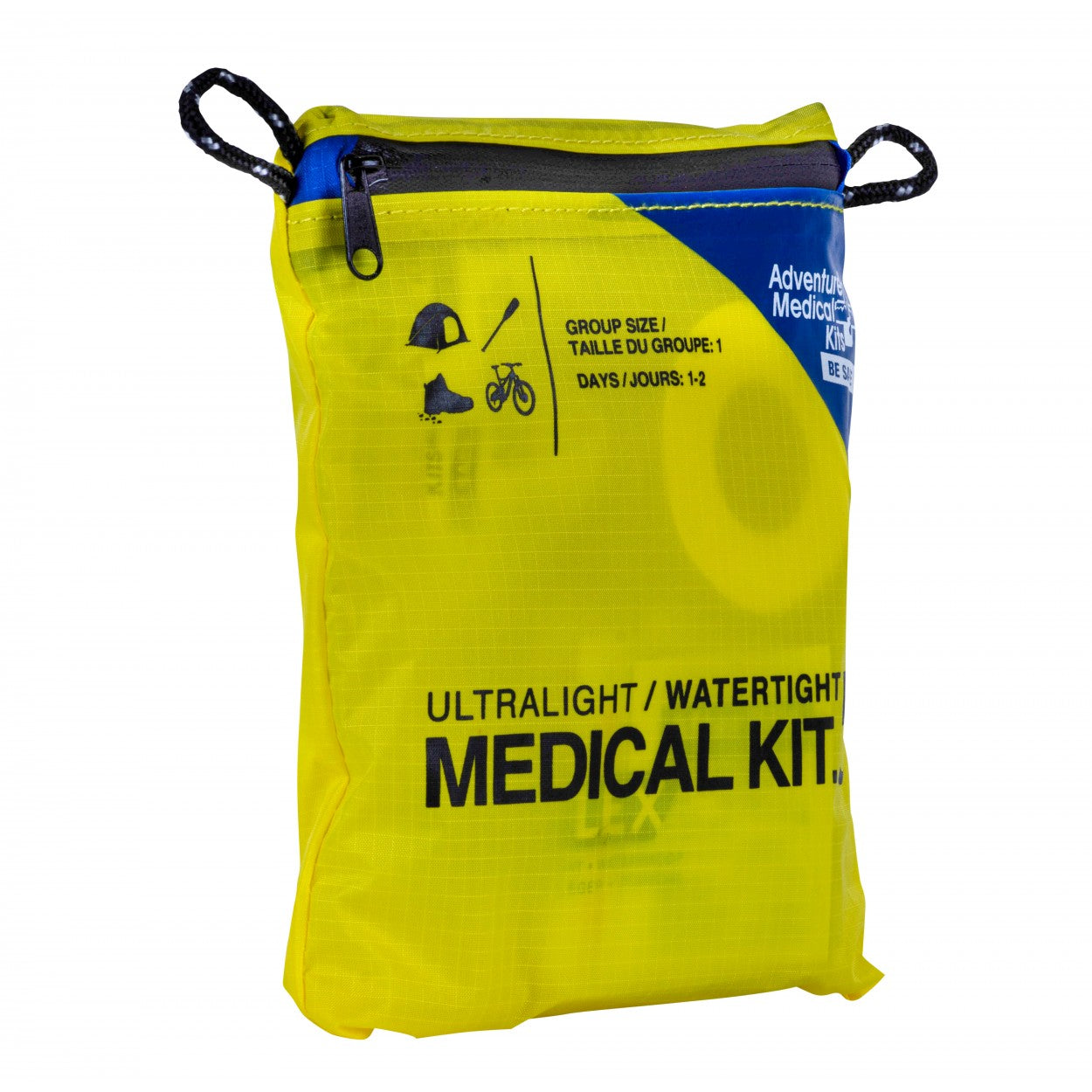 Adventure Medical Kit - Ultralight Medical Kit .5 First Aid Kit