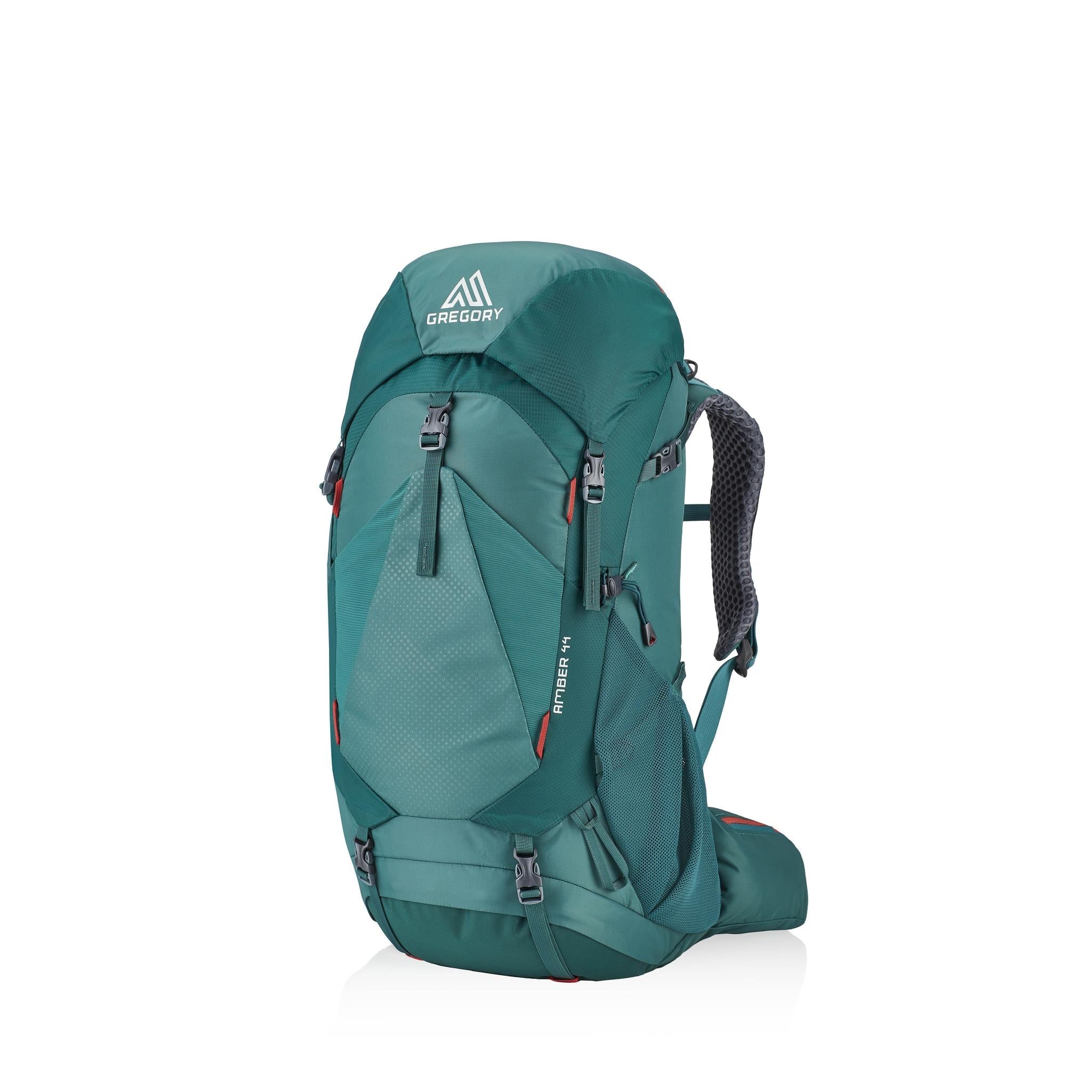 Gregory Amber 44 Backpack - Womens – Craze Outdoors