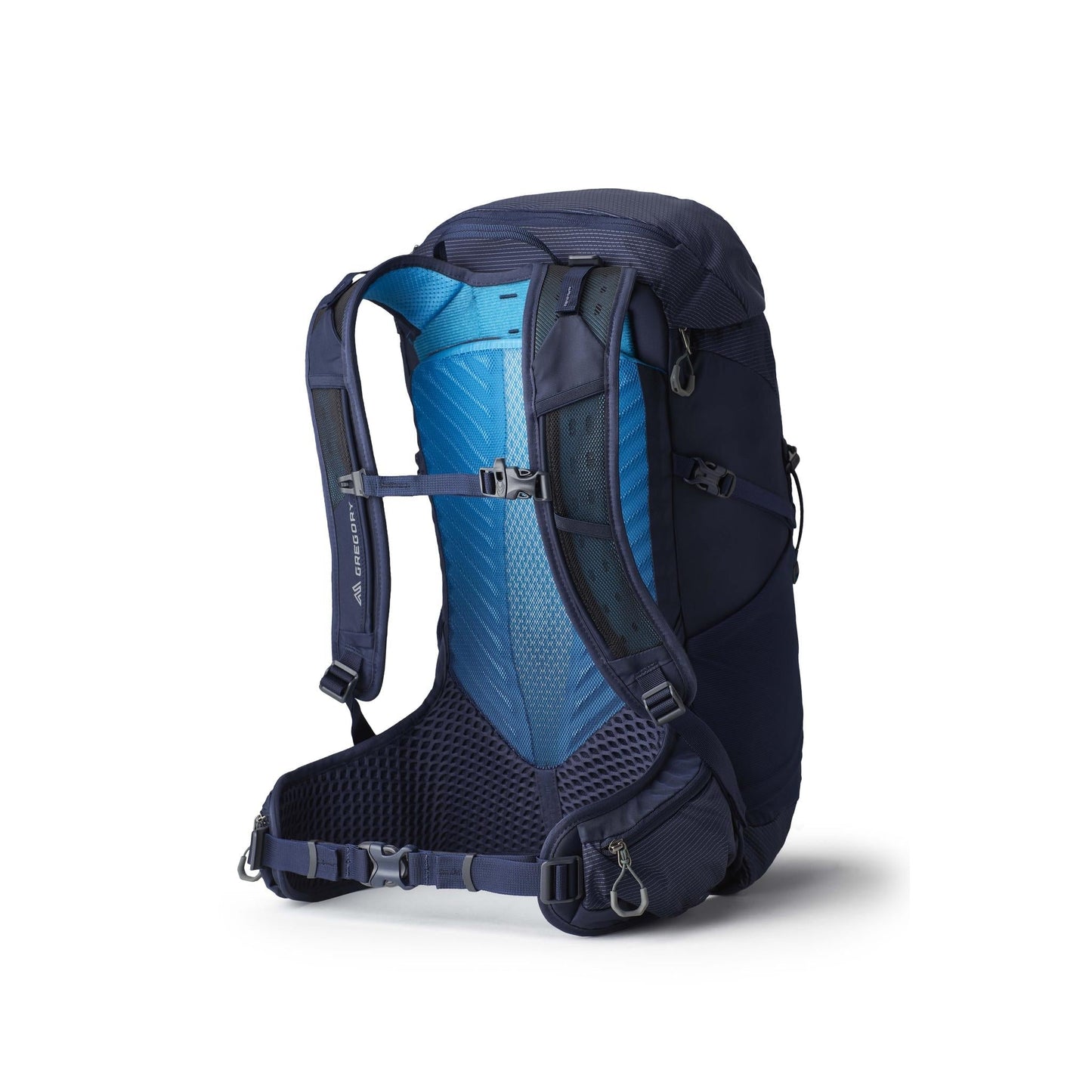 Gregory Maya 30 Backpack - Womens