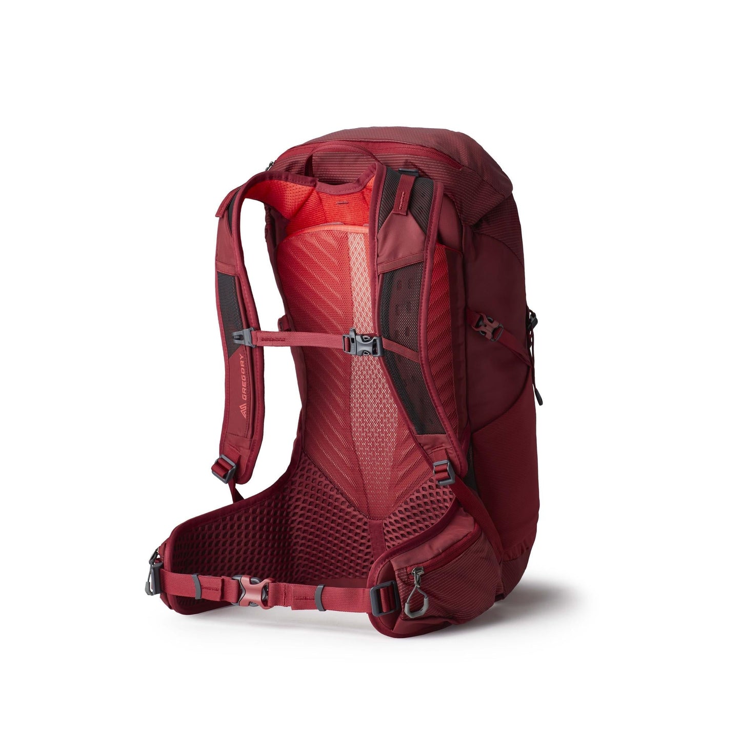 Gregory Maya 30 Backpack - Womens