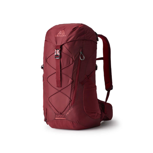 Gregory Maya 30 Backpack - Womens