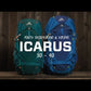 Gregory Icarus 30 Backpack