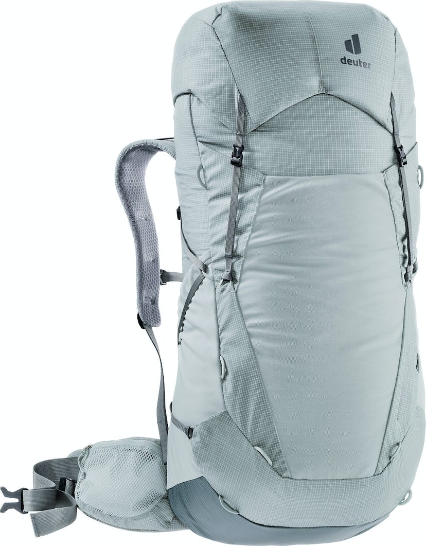 Deuter Aircontact Ultra 50 + 5 Backpack