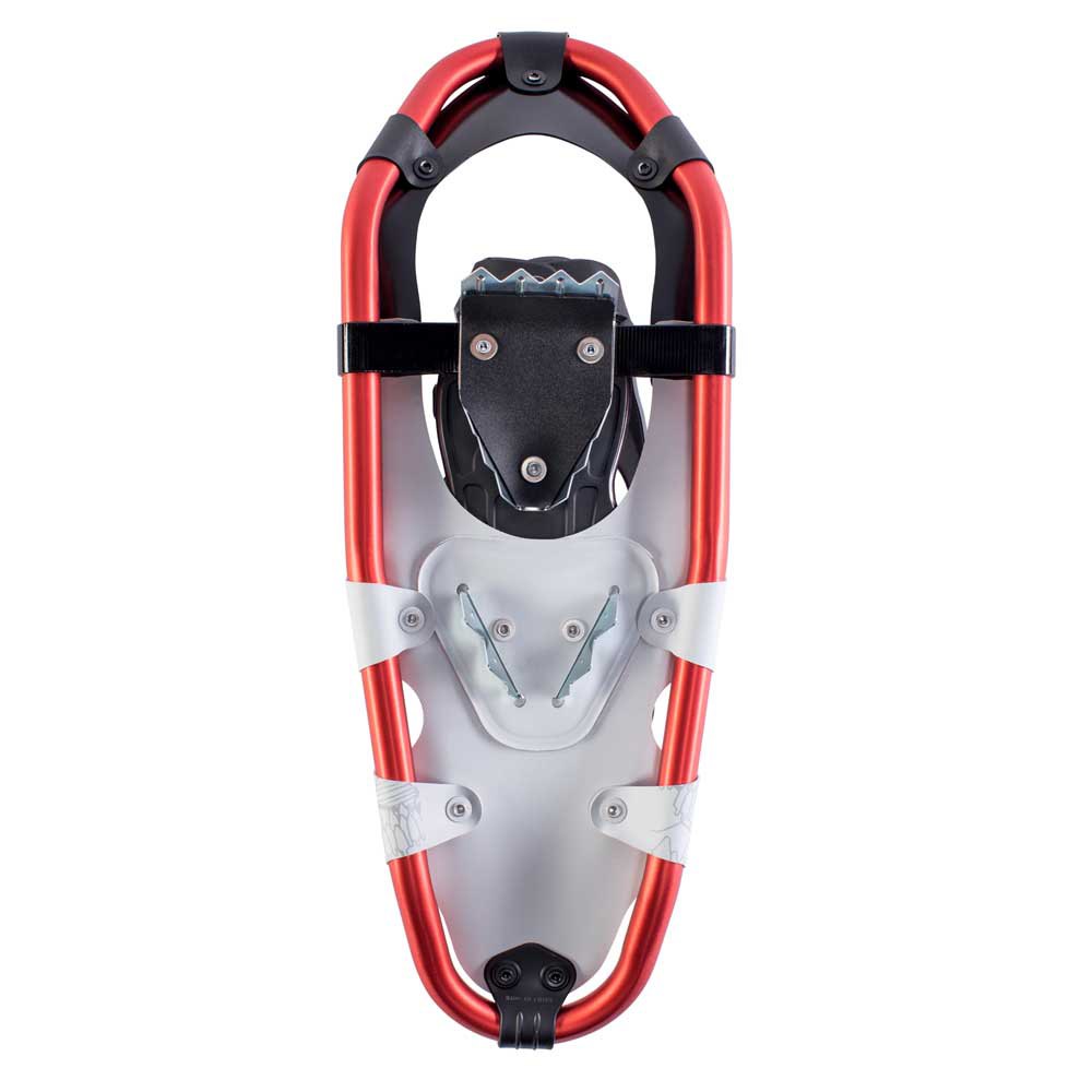 Tubbs Glacier Youth Snowshoes