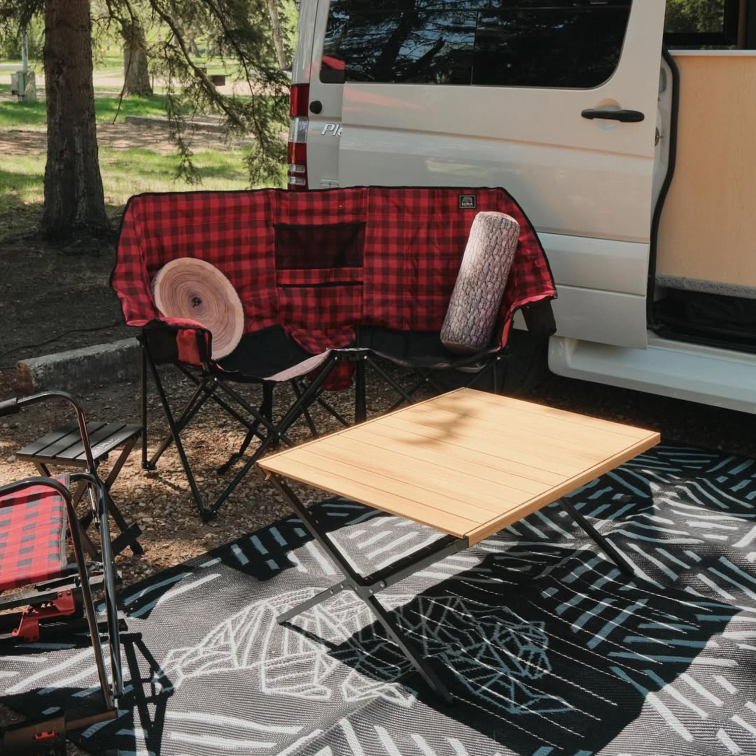 Kuma Outdoor Gear