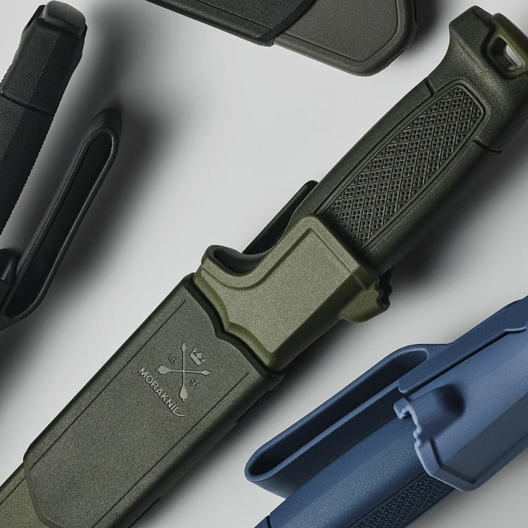 Morakniv