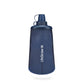 LifeStraw Peak Series Collapsible Squeeze 650 ml Bottle with Filter