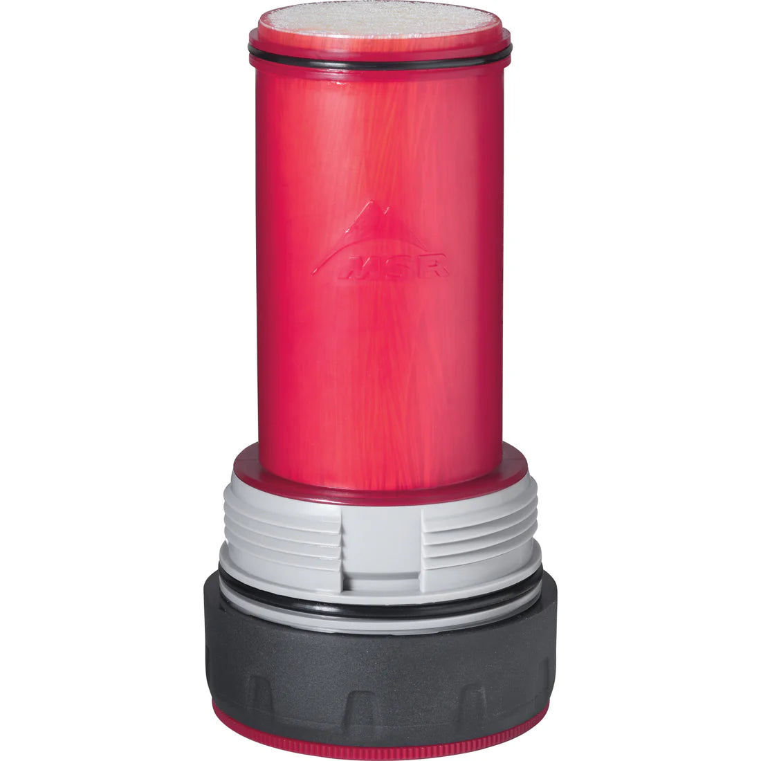 MSR Guardian Water Purifier Filter Replacement Cartridge