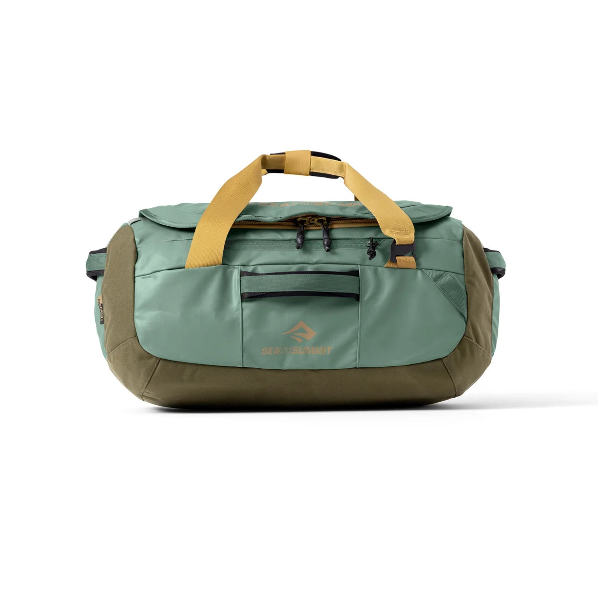 Sea to Summit Meridian Duffle