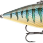 Rapala Snare 50 crankbait