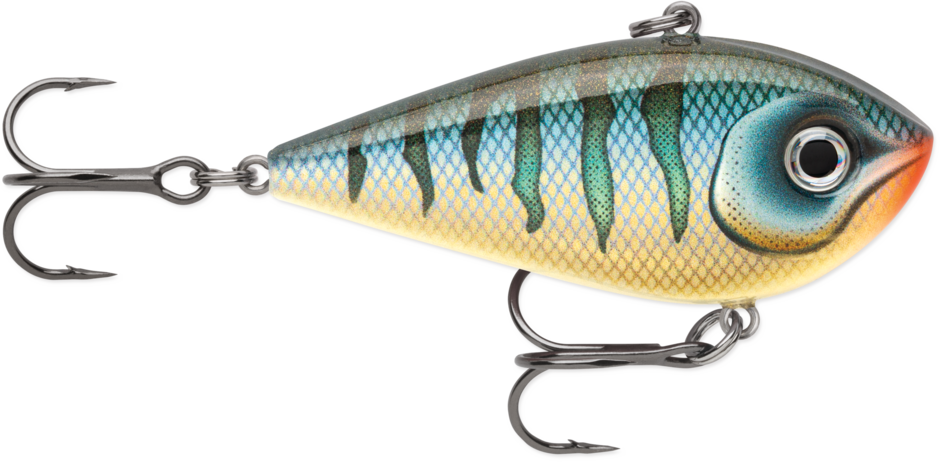 Rapala Snare 50 crankbait