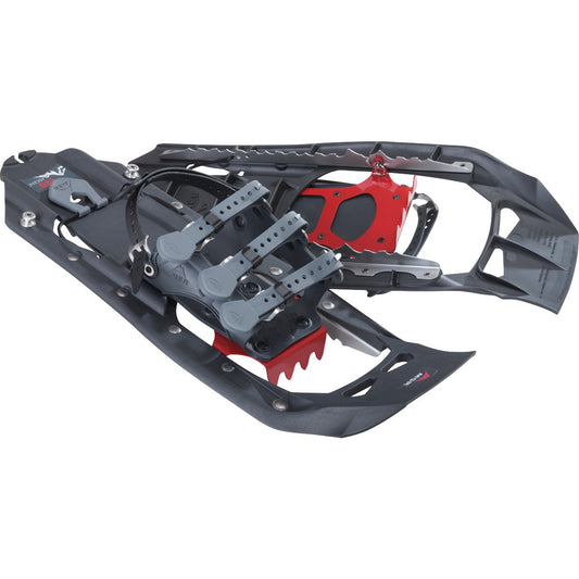 MSR Evo Ascent Snowshoes