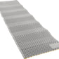 ThermaRest Z-Lite SOL Sleeping Pad