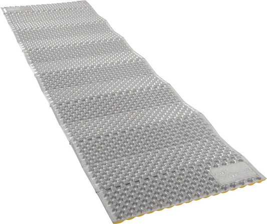 ThermaRest Z-Lite SOL Sleeping Pad