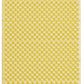 ThermaRest Z-Lite SOL Sleeping Pad