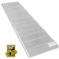 ThermaRest Z-Lite SOL Sleeping Pad