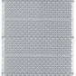 ThermaRest Z-Lite SOL Sleeping Pad