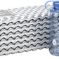 ThermaRest Z-Lite SOL Sleeping Pad