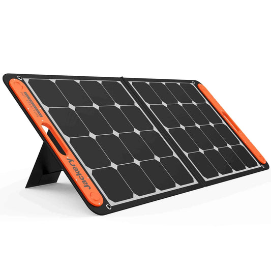 Jackery SolarSaga 100 Panel
