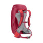 Deuter Aircontact Lite 30 Daypack