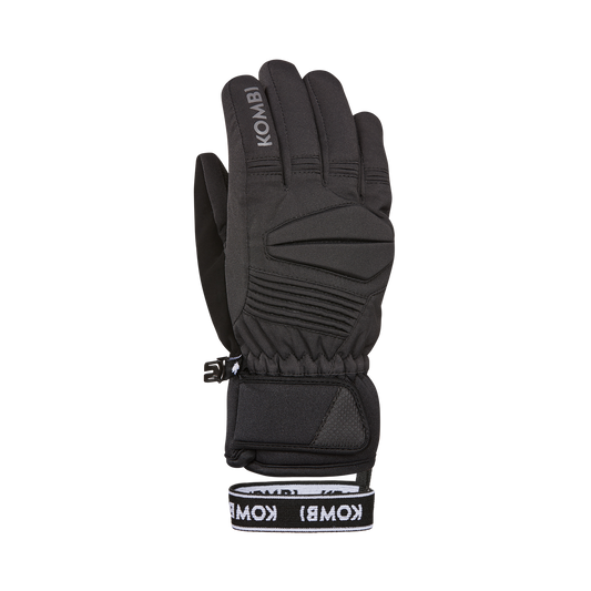 Kombi Radiance Primaloft Junior Glove