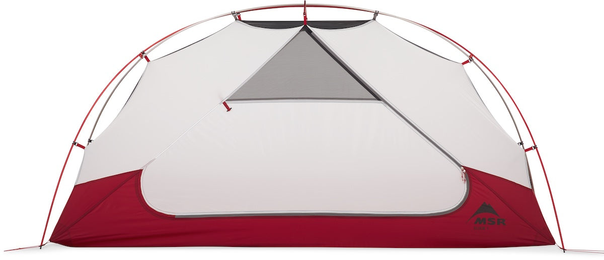 MSR Elixir 1 Tent