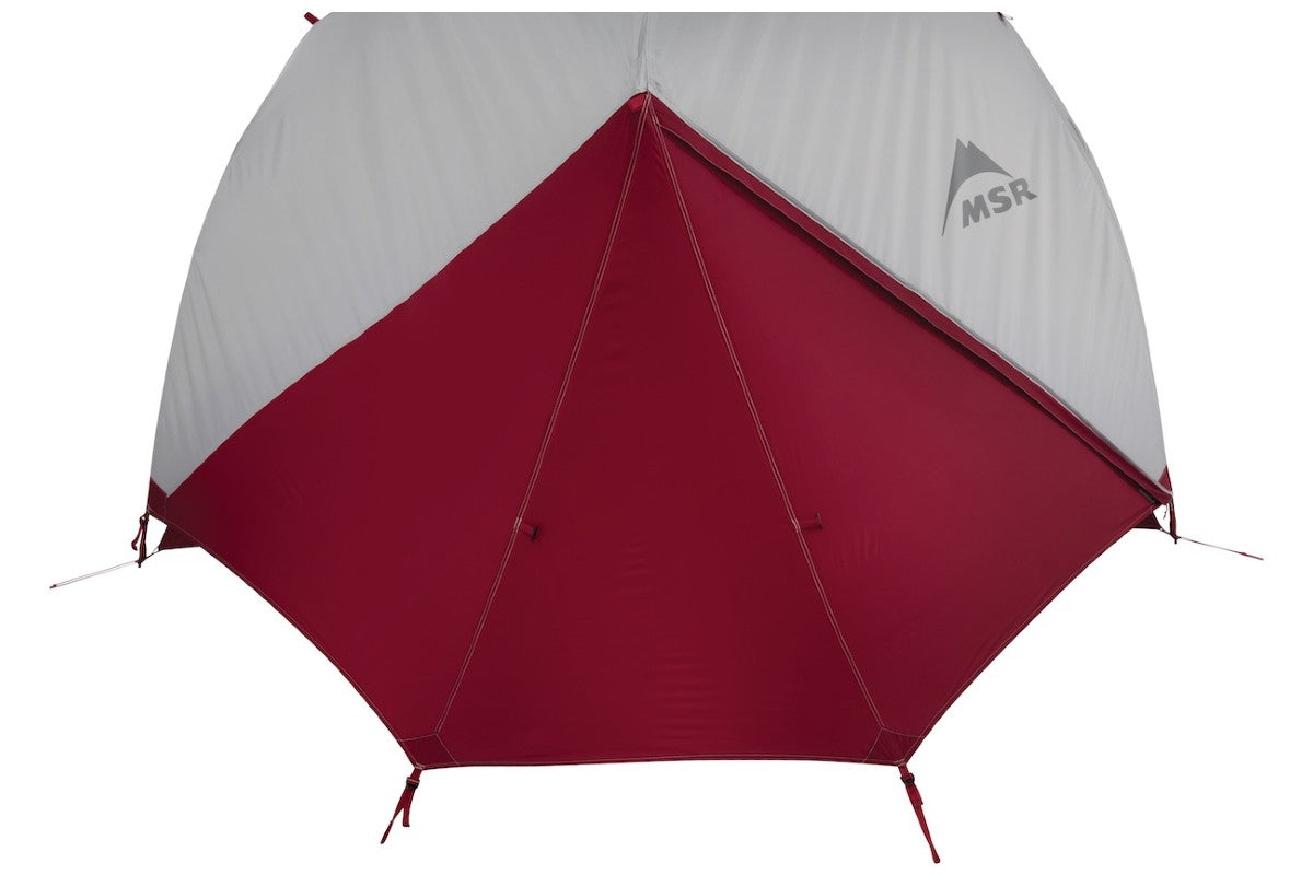 MSR Elixir 2 Tent