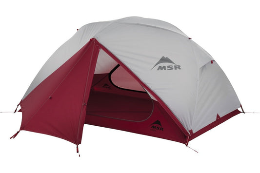 MSR Elixir 2 Tent