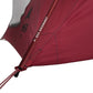 MSR Elixir 3 Tent