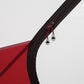 MSR Elixir 3 Tent