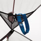 MSR Elixir 1 Tent