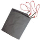 MSR Elixir 3 Tent