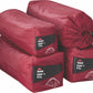 MSR Elixir 1 Tent