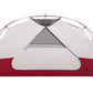 MSR Elixir 3 Tent