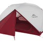 MSR Elixir 3 Tent