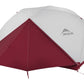 MSR Elixir 3 Tent