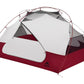 MSR Elixir 3 Tent
