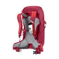 Deuter Aircontact Lite 30 Daypack