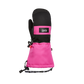 Kombi Downhill Junior Mitt