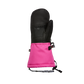 Kombi Downhill Junior Mitt