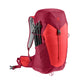 Deuter Aircontact Lite 30 Daypack