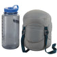 ThermaRest Hyperion 32 UL Sleeping Bag