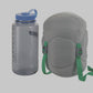 ThermaRest Hyperion 20 UL Sleeping Bag
