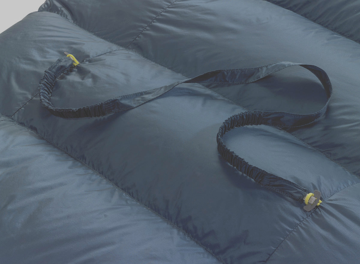 ThermaRest Hyperion 20 UL Sleeping Bag